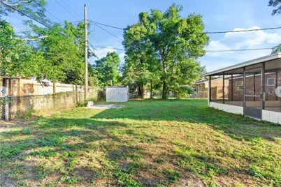 3544 Colleen Drive, Lakeland, FL 33810 - Photo 7