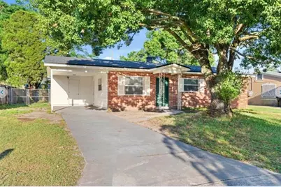 3544 Colleen Drive, Lakeland, FL 33810 - Photo 1