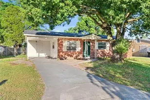 3544 Colleen Dr, Lakeland, FL 33810 - Photo 1