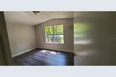 13016 Barney Drive, Hudson, FL 34669 - Photo 7
