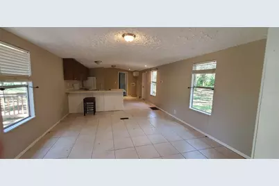 13016 Barney Drive, Hudson, FL 34669 - Photo 5