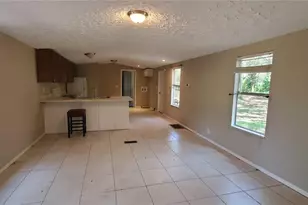 13016 Barney Dr, Hudson, FL 34669 - Photo 5