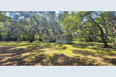 13016 Barney Drive, Hudson, FL 34669 - Photo 9