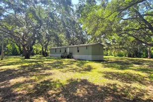 13016 Barney Dr, Hudson, FL 34669 - Photo 9