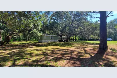 13016 Barney Drive, Hudson, FL 34669 - Photo 15