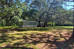 13016 Barney Dr, Hudson, FL 34669 - Photo 15