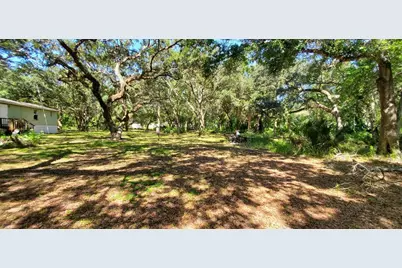 13016 Barney Drive, Hudson, FL 34669 - Photo 13