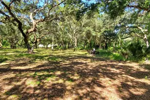 13016 Barney Dr, Hudson, FL 34669 - Photo 13
