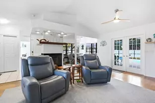 7022 Arbor View Ln, New Port Richey, FL 34653 - Photo 5