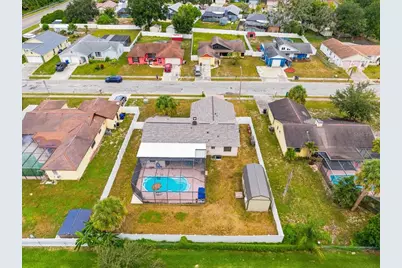 7022 Arbor View Lane, New Port Richey, FL 34653 - Photo 37