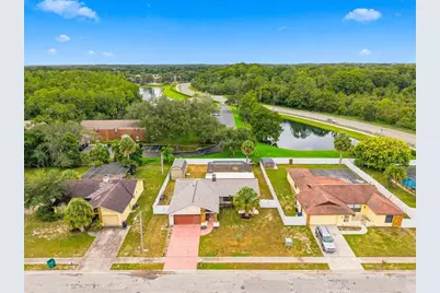 7022 Arbor View Lane, New Port Richey, FL 34653 - Photo 35