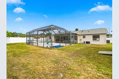 7022 Arbor View Lane, New Port Richey, FL 34653 - Photo 31