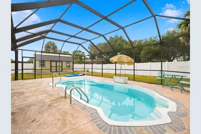 7022 Arbor View Lane, New Port Richey, FL 34653 - Photo 19