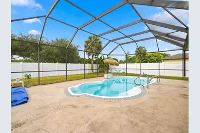 7022 Arbor View Lane, New Port Richey, FL 34653 - Photo 17