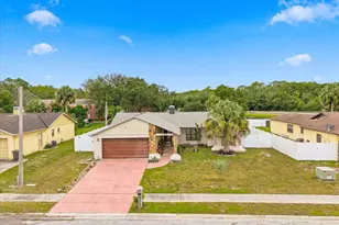 7022 Arbor View Ln, New Port Richey, FL 34653 - Photo 1