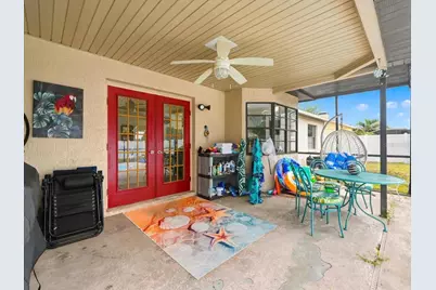 7022 Arbor View Lane, New Port Richey, FL 34653 - Photo 15