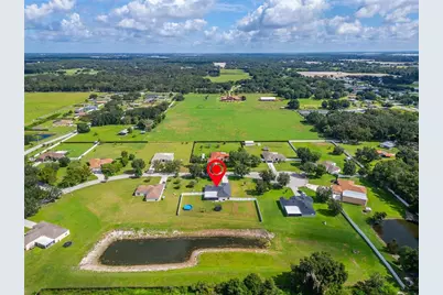 1617 Avondale Ridge Drive, Plant City, FL 33567 - Photo 47