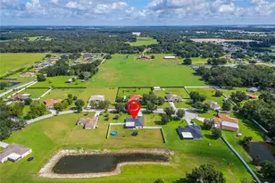 1617 Avondale Ridge Dr, Plant City, FL 33567 - Photo 47