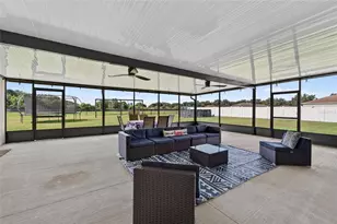 1617 Avondale Ridge Dr, Plant City, FL 33567 - Photo 43