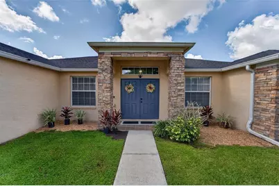1617 Avondale Ridge Drive, Plant City, FL 33567 - Photo 5