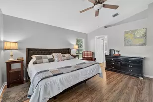 1617 Avondale Ridge Dr, Plant City, FL 33567 - Photo 23