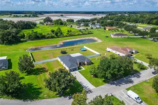 1617 Avondale Ridge Dr, Plant City, FL 33567 - Photo 53