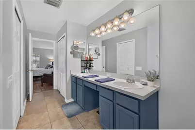 1617 Avondale Ridge Drive, Plant City, FL 33567 - Photo 25