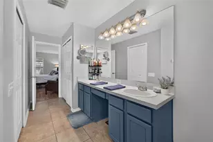 1617 Avondale Ridge Dr, Plant City, FL 33567 - Photo 25
