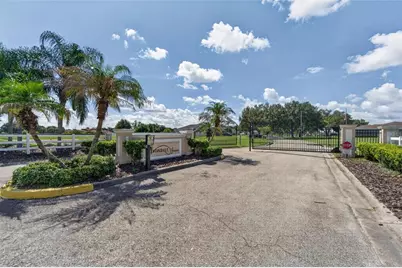 1617 Avondale Ridge Drive, Plant City, FL 33567 - Photo 59