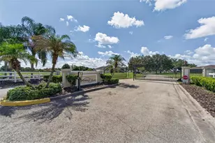 1617 Avondale Ridge Dr, Plant City, FL 33567 - Photo 59