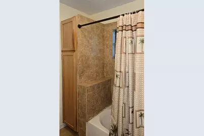 7288 78th Street N, Pinellas Park, FL 33781 - Photo 11