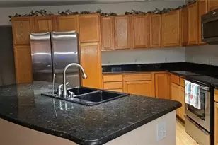 7288 78th St N, Pinellas Park, FL 33781 - Photo 7