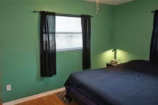 7288 78th St N, Pinellas Park, FL 33781 - Photo 13