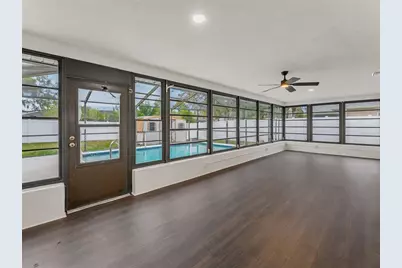 8275 Dora Street, Spring Hill, FL 34608 - Photo 27