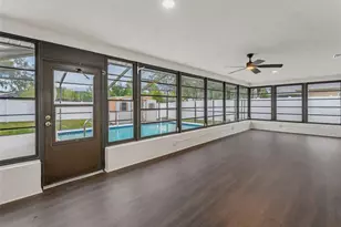 8275 Dora St, Spring Hill, FL 34608 - Photo 27