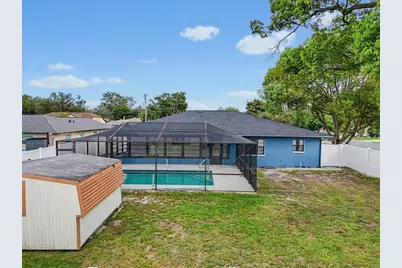8275 Dora Street, Spring Hill, FL 34608 - Photo 35