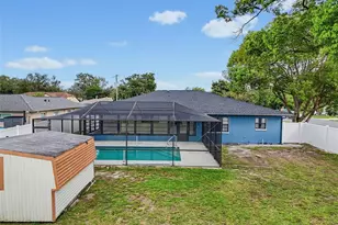 8275 Dora St, Spring Hill, FL 34608 - Photo 35