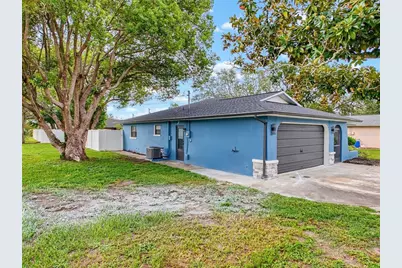8275 Dora Street, Spring Hill, FL 34608 - Photo 31