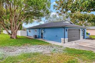 8275 Dora St, Spring Hill, FL 34608 - Photo 31