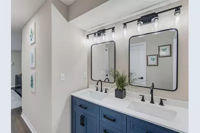 8275 Dora Street, Spring Hill, FL 34608 - Photo 11