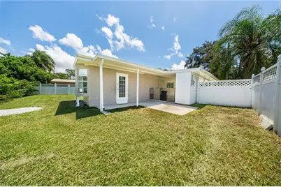5043 Osprey Lane, New Port Richey, FL 34652 - Photo 15