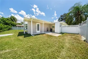 5043 Osprey Ln, New Port Richey, FL 34652 - Photo 15