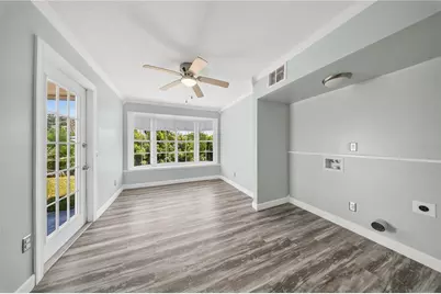 5043 Osprey Lane, New Port Richey, FL 34652 - Photo 13