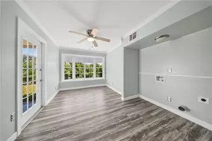 5043 Osprey Ln, New Port Richey, FL 34652 - Photo 13