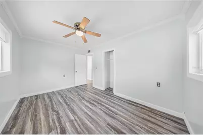 5043 Osprey Lane, New Port Richey, FL 34652 - Photo 9