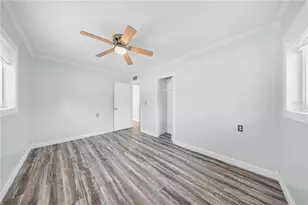 5043 Osprey Ln, New Port Richey, FL 34652 - Photo 9
