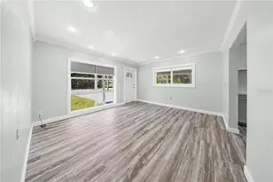 5043 Osprey Ln, New Port Richey, FL 34652 - Photo 3