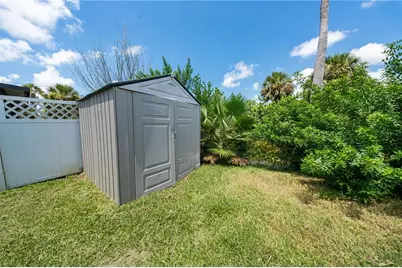 5043 Osprey Lane, New Port Richey, FL 34652 - Photo 17