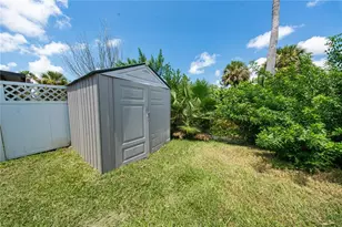 5043 Osprey Ln, New Port Richey, FL 34652 - Photo 17