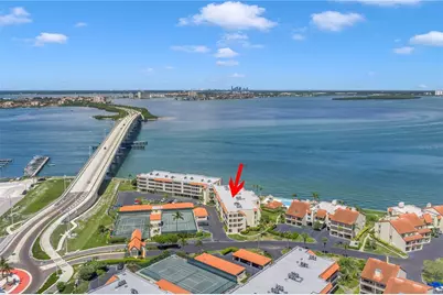 103 1st Street E #313, Saint Petersburg, FL 33715 - Photo 33